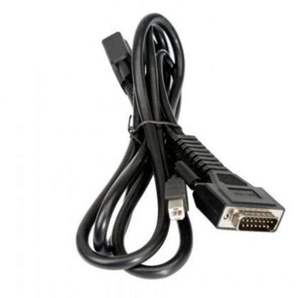 original main test cable /obdii 16pin connector for obdstar x300 dp and x300 pro3 key master
original main test cable /obdii 16pin connector for obdstar x300 dp and x300 pro3 key master