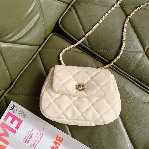 women's postman small square 2020 new messenger women's summer hipster korean all-match lingge cloud bag chain small square bag
women's postman small square 2020 new messenger women's summer hipster korean all-match lingge cloud bag chain small square bag