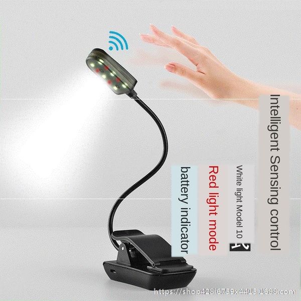high induction night fishing upper lamp led plate light plate anti-mosquito charging strong light bait pulling lamp bait
high induction night fishing upper lamp led plate light plate anti-mosquito charging strong light bait pulling lamp bait