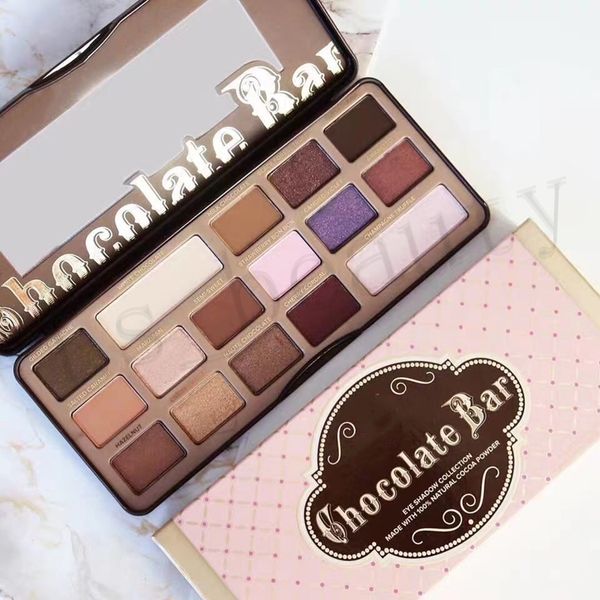 2020 makeup eye shadow palette chocolate gold palette eyeshadow too face white chocolate bar gingerbread spice 18 colors peaches eye shadow
2020 makeup eye shadow palette chocolate gold palette eyeshadow too face white chocolate bar gingerbread spice 18 colors peaches eye shadow