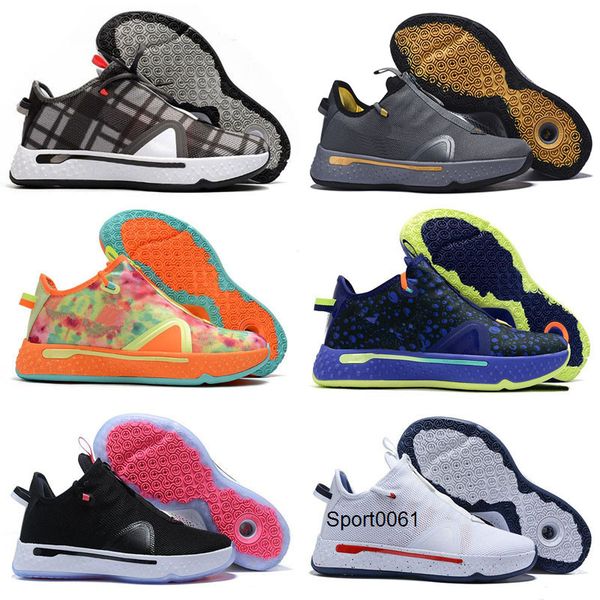 new arrival paul george pg 4 iv orange black navy kids mens basketball shoes for pg4 sports chaussures 4s trainers sports sneakers
new arrival paul george pg 4 iv orange black navy kids mens basketball shoes for pg4 sports chaussures 4s trainers sports sneakers