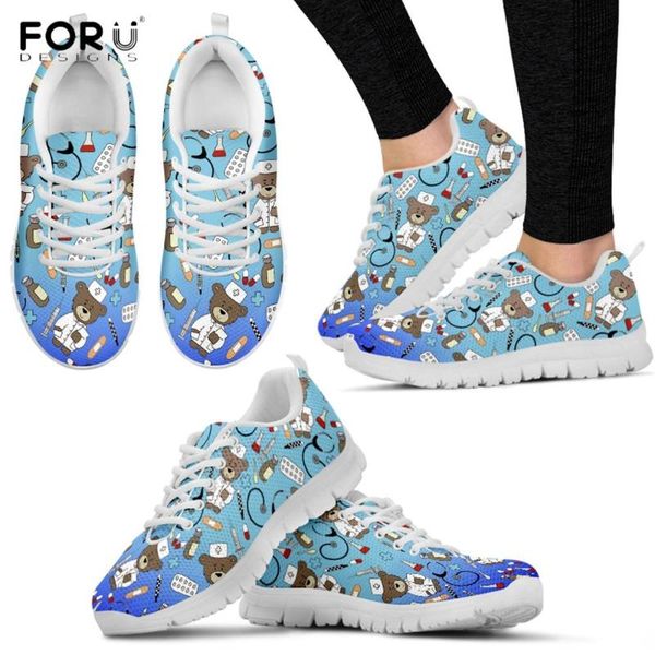 forudesigns 2020 autumn flats shoes woman cute cartoon bear print female lace up sneakers gradient nursing lady footwear, Black
forudesigns 2020 autumn flats shoes woman cute cartoon bear print female lace up sneakers gradient nursing lady footwear, Black