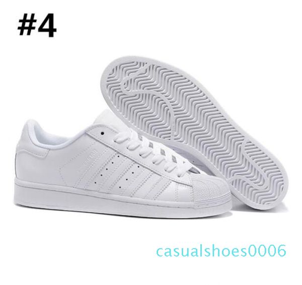 2019 fashion mens casual shoe superstar smith stan female flat shoes women zapatillas deportivas mujer lovers sapatos femininos c06, Black
2019 fashion mens casual shoe superstar smith stan female flat shoes women zapatillas deportivas mujer lovers sapatos femininos c06, Black