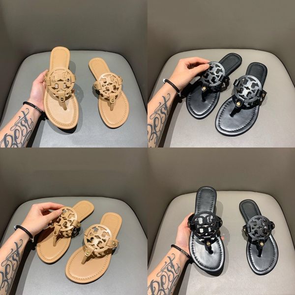 new sandals roma style flip flops summer shoes for women flat beach slippers 2020 pu leather plus size chaussures femme#996, Black
new sandals roma style flip flops summer shoes for women flat beach slippers 2020 pu leather plus size chaussures femme#996, Black