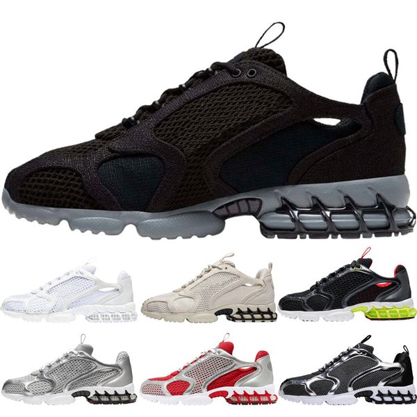 zoom spiridon running shoes mens womens black grey varsity red metallic silver pure platinum light grey outdoor sports shoes
zoom spiridon running shoes mens womens black grey varsity red metallic silver pure platinum light grey outdoor sports shoes