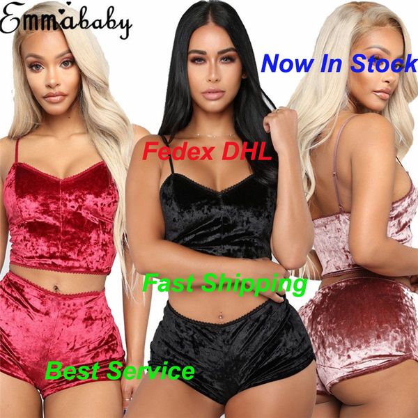 2020 sell fashion summer women clothes 2pcs outfits drawstrings wrapped chest short crop tube +shorts set clubwear, Gray
2020 sell fashion summer women clothes 2pcs outfits drawstrings wrapped chest short crop tube +shorts set clubwear, Gray