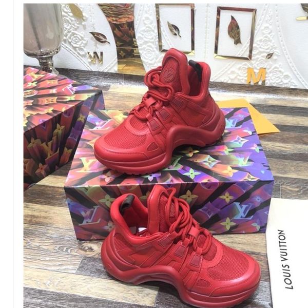 127 new ladies sports shoes rubber breathable ladies outdoor travel skateboarding shoelaces original box packaging, Black
127 new ladies sports shoes rubber breathable ladies outdoor travel skateboarding shoelaces original box packaging, Black