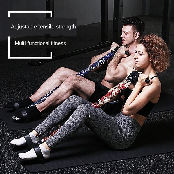 xnz2k sit-ups auxiliary pedal pullerartifact rope fitness elastic equipment household thin belly sit-ups auxiliary pedal pullerlo artificial
xnz2k sit-ups auxiliary pedal pullerartifact rope fitness elastic equipment household thin belly sit-ups auxiliary pedal pullerlo artificial