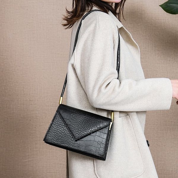 leather shoulder bags for women hobo vintage ladies totes bag women messenger bag female crossbody flap bag
leather shoulder bags for women hobo vintage ladies totes bag women messenger bag female crossbody flap bag