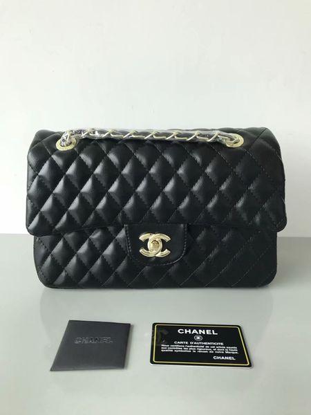 2020 марки женщина бумажники пояс сумка из натуральной кожи real моды бренд мешок crossbody сумки сумки женской 
2020 марки женщина бумажники пояс сумка из натуральной кожи real моды бренд мешок crossbody сумки сумки женской