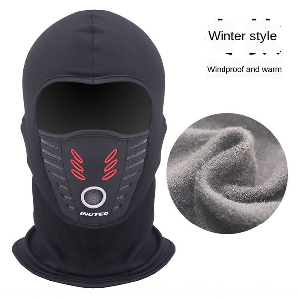 0xb4z motorcycle bicycle cross-country protection dustproof waterproof windproof breathable thermal mask protective electric vehicle thermal
0xb4z motorcycle bicycle cross-country protection dustproof waterproof windproof breathable thermal mask protective electric vehicle thermal