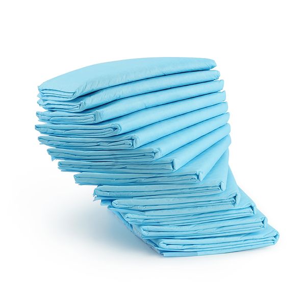 wholesalers quicker dry pet pads healthy pet mats pet dog diaper super absorbent house training pads for puppies polymer
wholesalers quicker dry pet pads healthy pet mats pet dog diaper super absorbent house training pads for puppies polymer