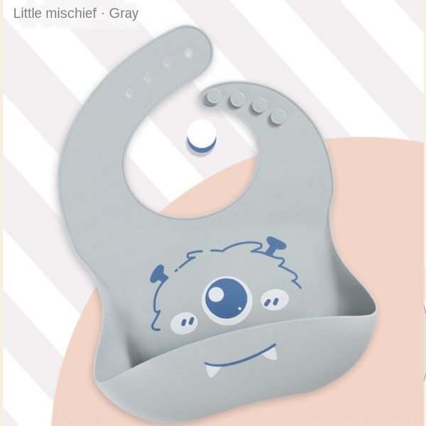 weilundi silica gel silica gel napkin silicone baby three-dimensional waterproof dining baby feeding bib children silicone bib
weilundi silica gel silica gel napkin silicone baby three-dimensional waterproof dining baby feeding bib children silicone bib