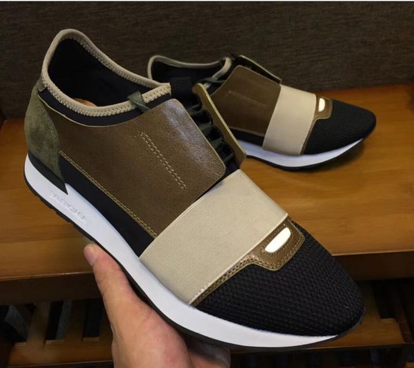 paris fashion shoes designer fly needle line casual shoes men and women spring shoes navy blue brand, Black
paris fashion shoes designer fly needle line casual shoes men and women spring shoes navy blue brand, Black