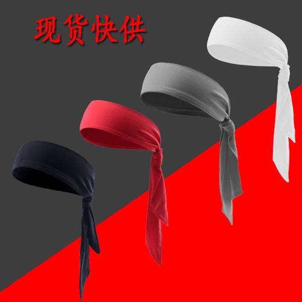 zdkap outdoor outdoor hair sports headb men's and women's solid color elastic headband yoga sports headscarf basketball sweat-abso, Yellow;black
zdkap outdoor outdoor hair sports headb men's and women's solid color elastic headband yoga sports headscarf basketball sweat-abso, Yellow;black