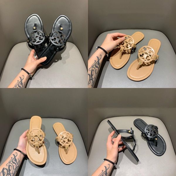 summer slippers women shoes woman mules colorful rivet diamond transparent slides peep toe slippers female ladies shoes#937, Black
summer slippers women shoes woman mules colorful rivet diamond transparent slides peep toe slippers female ladies shoes#937, Black