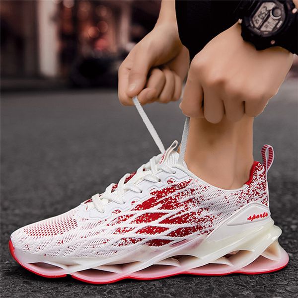 2020 new large men's shoes breathable wholesale distribution sports men's tennis shoes running casual sports shoes dhl, Black
2020 new large men's shoes breathable wholesale distribution sports men's tennis shoes running casual sports shoes dhl, Black