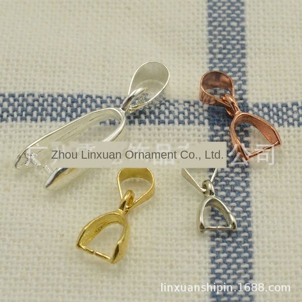 xwai6 all-match pendant accessories accessories pendant melon seed safe jadeite jadeware connecting buckle male and female ear ring accessor, Silver
xwai6 all-match pendant accessories accessories pendant melon seed safe jadeite jadeware connecting buckle male and female ear ring accessor, Silver