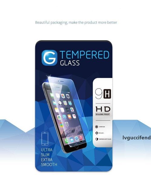 100pcs retail package for premium tempered glass screen protector protective film lcd protect packaging kraft paper boxes
100pcs retail package for premium tempered glass screen protector protective film lcd protect packaging kraft paper boxes