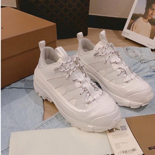 2020p designer new luxury men's casual sports shoes, designer casual shoes of and fast delivery with original box, Black
2020p designer new luxury men's casual sports shoes, designer casual shoes of and fast delivery with original box, Black