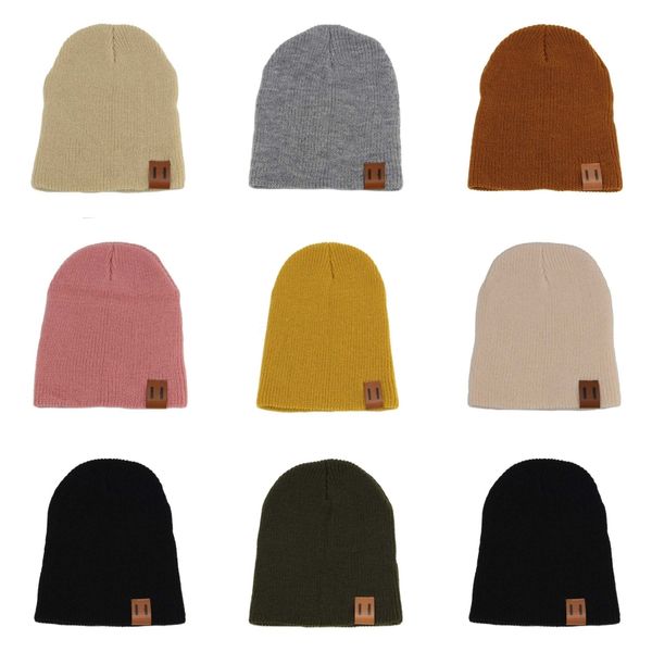 new zodiac beanie embroidery patch knitted cap warm crochet knit hats the constellation skull caps hip hop beanie#597, Blue;gray
new zodiac beanie embroidery patch knitted cap warm crochet knit hats the constellation skull caps hip hop beanie#597, Blue;gray