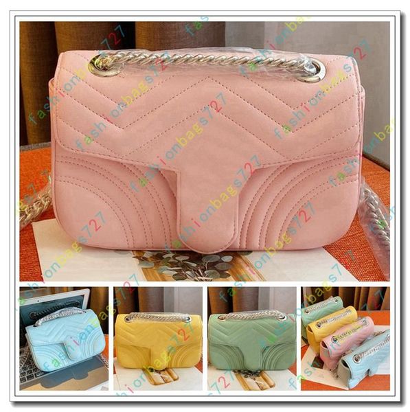 womens luxury designer clutch bag pink mini quilted metal cover shoulder diagonal bag ladies popular chain wallet phone bag soho 191024
womens luxury designer clutch bag pink mini quilted metal cover shoulder diagonal bag ladies popular chain wallet phone bag soho 191024