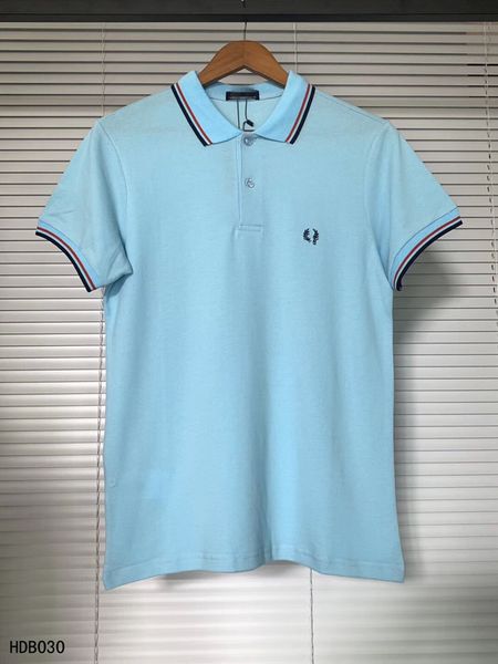 2020 summer brand clothes luxury designer polo shirt men's casual polo fashion snake bee print embroidered t-shirt high street, White;black
2020 summer brand clothes luxury designer polo shirt men's casual polo fashion snake bee print embroidered t-shirt high street, White;black