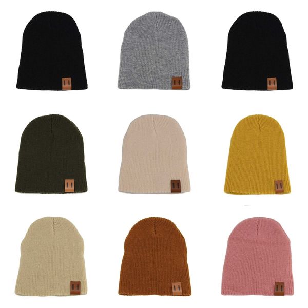 зима дети трикотажные hat девочки детские теплый pom pom big fur ball wool hat skull beanie вязания горнолыжная открытый caps ljja3384-6 # 7, Blue;gray
зима дети трикотажные hat девочки детские теплый pom pom big fur ball wool hat skull beanie вязания горнолыжная открытый caps ljja3384-6 # 7, Blue;gray