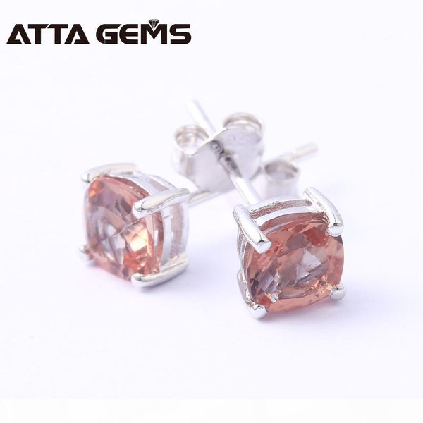 zultanite sterling silver stud earrings for women party style simple design created zultanite silver earrings color change stone y1892905, Golden;silver
zultanite sterling silver stud earrings for women party style simple design created zultanite silver earrings color change stone y1892905, Golden;silver