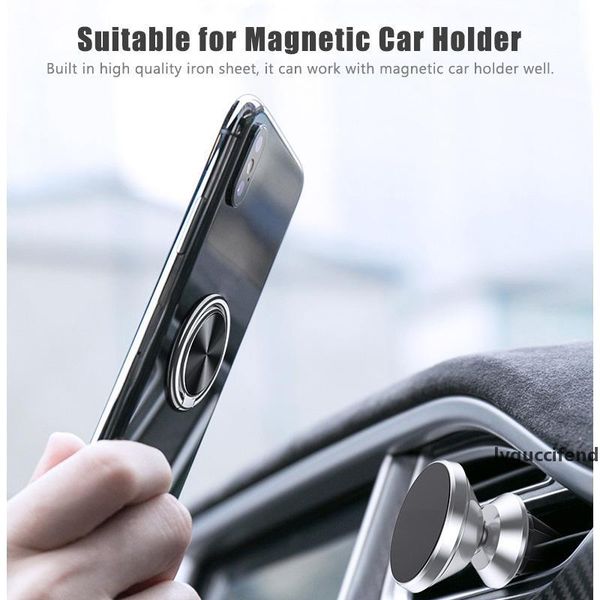 qichen metal phone holder bracket 360 degree stand holder for samsung s10 note8 ipx xsmax universal smart phone
qichen metal phone holder bracket 360 degree stand holder for samsung s10 note8 ipx xsmax universal smart phone
