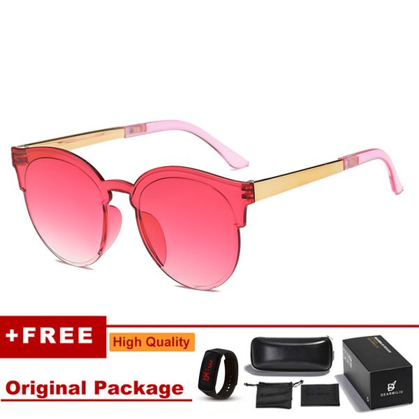 klbs brand cat's eye sunglasses women luxury big feamle shades europe popular ins sun glasses lunettes de sol femme, White;black
klbs brand cat's eye sunglasses women luxury big feamle shades europe popular ins sun glasses lunettes de sol femme, White;black