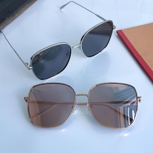 tile 2020 oversized sunglasses wholesale rectangular men quality women fashion gothic uv400 vintage retro sun glass new vintage, White;black
tile 2020 oversized sunglasses wholesale rectangular men quality women fashion gothic uv400 vintage retro sun glass new vintage, White;black