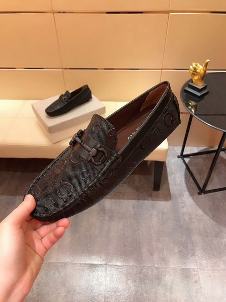2020 luxury men brand salvatore fashion ferragamo shoes men leather lace up platform oversized sole sneakers casual shoes #2 17, Black
2020 luxury men brand salvatore fashion ferragamo shoes men leather lace up platform oversized sole sneakers casual shoes #2 17, Black