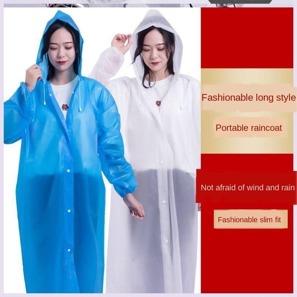 vnwwq cycling environmental protection rainstorm poncho bicycle cloak bicycle long one-piece anti-long sleeve korean style windproof men, Red;brown
vnwwq cycling environmental protection rainstorm poncho bicycle cloak bicycle long one-piece anti-long sleeve korean style windproof men, Red;brown