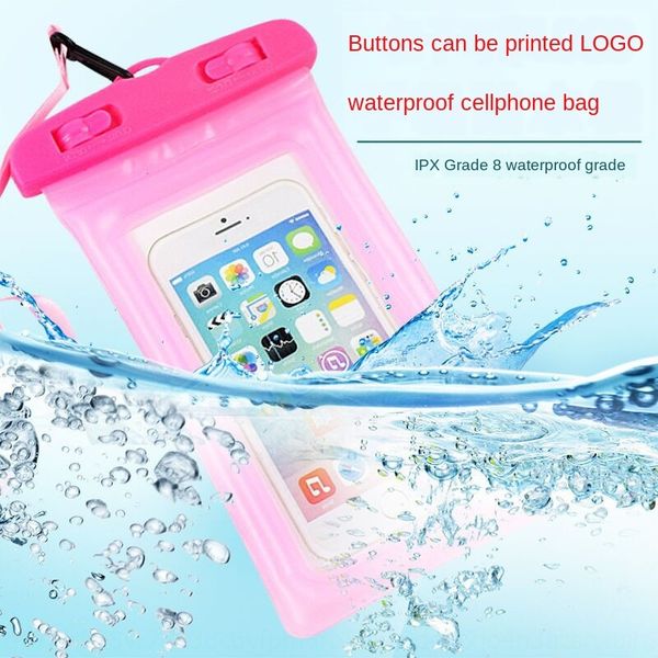 new swimming transparent floating air mobile phone bag waterproof cover inflatable cartoon waterproof bag mobile phone
new swimming transparent floating air mobile phone bag waterproof cover inflatable cartoon waterproof bag mobile phone