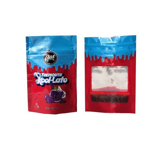 gasco mylar bag smell proof fourlato gelato33 and gaslato child proof resealable bags yukmouth kooi-lato mylar bag dry herb flower mjhome ye
gasco mylar bag smell proof fourlato gelato33 and gaslato child proof resealable bags yukmouth kooi-lato mylar bag dry herb flower mjhome ye