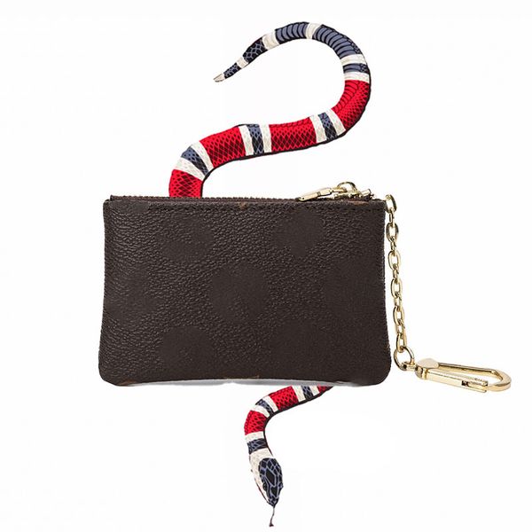 man women man designer keychain key pouch coin pouch designer wallets designer purse card holder fashion bags handbags mens wallets purses, Red;black
man women man designer keychain key pouch coin pouch designer wallets designer purse card holder fashion bags handbags mens wallets purses, Red;black