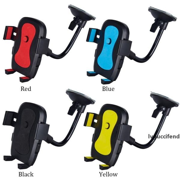 for cell phone universal car holder for smartphone samsvng gps camera 360 degree rotation cell phone mounts holder with retail box
for cell phone universal car holder for smartphone samsvng gps camera 360 degree rotation cell phone mounts holder with retail box