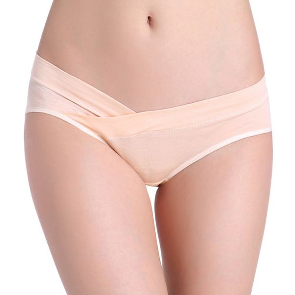 women's panties plus size women abdominal fashion cozy cotton maternity panty lingerie pregnant underwear low waist, Black;pink
women's panties plus size women abdominal fashion cozy cotton maternity panty lingerie pregnant underwear low waist, Black;pink