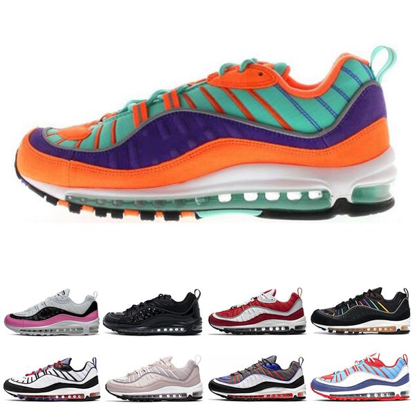 2020 classic men women running shoes easter gundam cone orange peel triple black white mens trainers sports sneakers size 36-45
2020 classic men women running shoes easter gundam cone orange peel triple black white mens trainers sports sneakers size 36-45