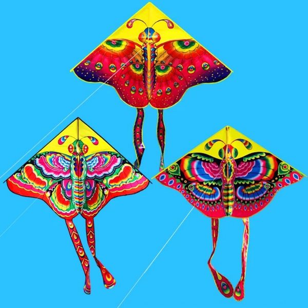 iodl9 weifang large quantity confine children's new weifang kite large quantity confine children's butterfly butterfly kite new
iodl9 weifang large quantity confine children's new weifang kite large quantity confine children's butterfly butterfly kite new