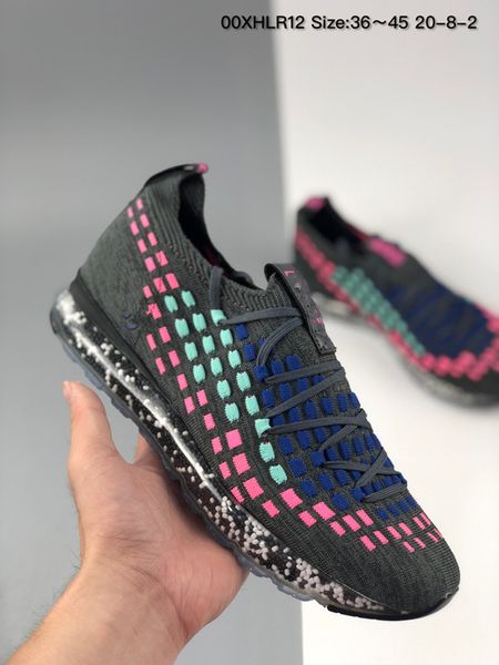 hybrid astro running shoes for men women p blue liquid metal black triple black white sports mens trainers sneakers shoes 36-45
hybrid astro running shoes for men women p blue liquid metal black triple black white sports mens trainers sneakers shoes 36-45