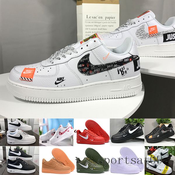 скидка 1 dunk мужчины женщина flyline кроссовки, спорт скейтбординг ones обувь high low cut белой черный повседневные кроссовки кроссовки mi, Black
скидка 1 dunk мужчины женщина flyline кроссовки, спорт скейтбординг ones обувь high low cut белой черный повседневные кроссовки кроссовки mi, Black