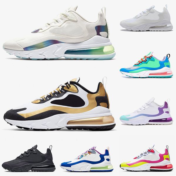 2020 new bubble pack white running shoes mens designer sneakers triple black red whtie mens trainers training shoes
2020 new bubble pack white running shoes mens designer sneakers triple black red whtie mens trainers training shoes