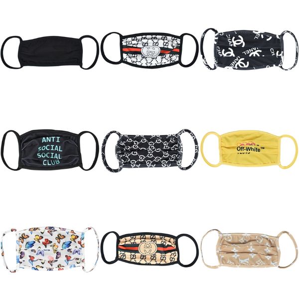 i cant breathe facemasks womens face mask 3d printed masks for i cant good quality sales y bdehome znxgg#208, Black
i cant breathe facemasks womens face mask 3d printed masks for i cant good quality sales y bdehome znxgg#208, Black