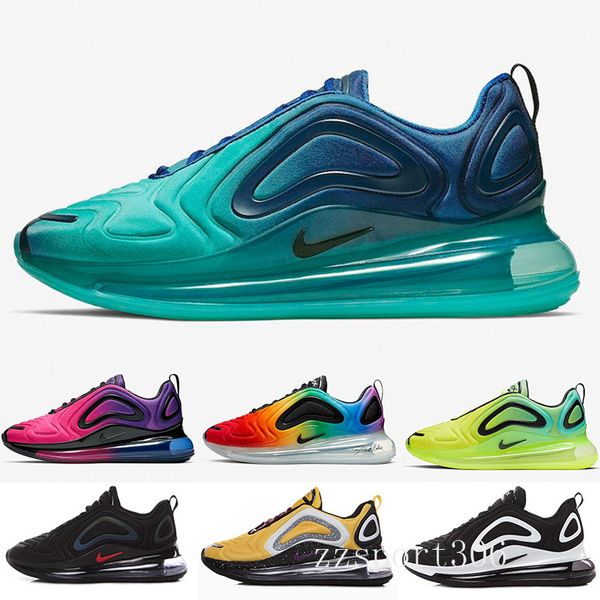 be true obsidian volt kpu og running shoes for men women laser pink triple black metallic platinum mens trainers sports sneakers tr4kk
be true obsidian volt kpu og running shoes for men women laser pink triple black metallic platinum mens trainers sports sneakers tr4kk