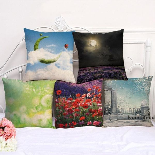 plant flower pillowcase bohemian bed sun pillowcover cotton linen ethnic car pillow cover bedroom sofa throw cushion pillow case dropship
plant flower pillowcase bohemian bed sun pillowcover cotton linen ethnic car pillow cover bedroom sofa throw cushion pillow case dropship