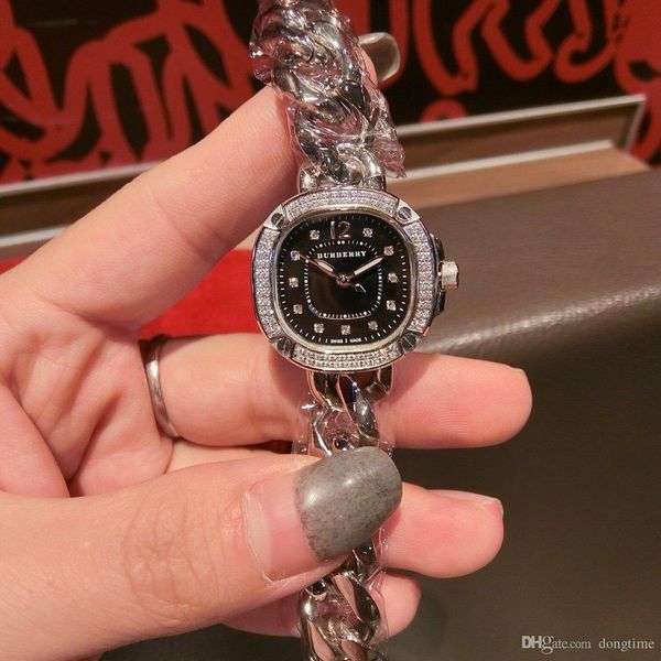 new women watch fashion luxury quartz wristwatch casual watch dress elegant wristwatch waterproof design watch l1119012, Slivery;brown
new women watch fashion luxury quartz wristwatch casual watch dress elegant wristwatch waterproof design watch l1119012, Slivery;brown