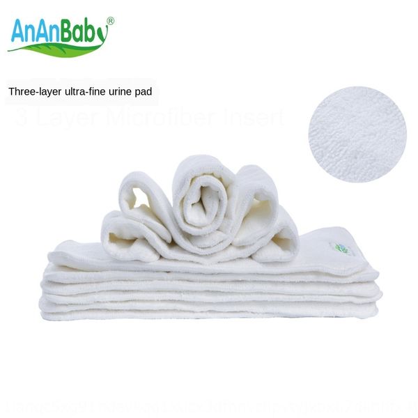sales newborn microfiber towel towel cloth terrycloth waterproof insulation pad urinal pad
sales newborn microfiber towel towel cloth terrycloth waterproof insulation pad urinal pad