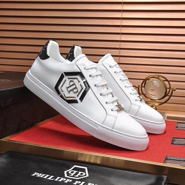 mens shoes sports breathable zapatos de hombre fashion sneakers male footwears with box men shoes casual lo -sneakers hexagluxur, Black
mens shoes sports breathable zapatos de hombre fashion sneakers male footwears with box men shoes casual lo -sneakers hexagluxur, Black